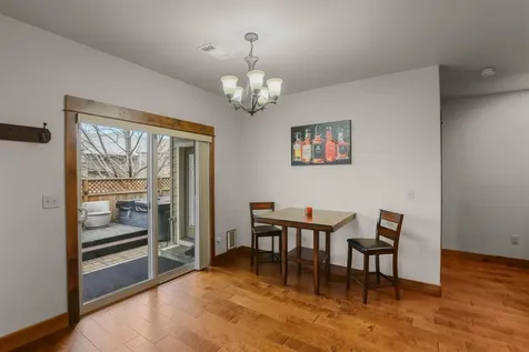 3609 Mallard Lane Medford OR 97504