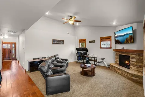 3609 Mallard Lane Medford OR 97504