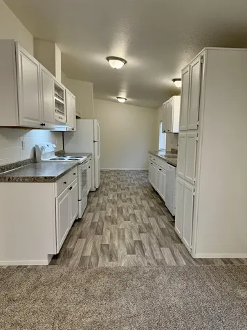 470 SE 10th Street Madras OR 97741
