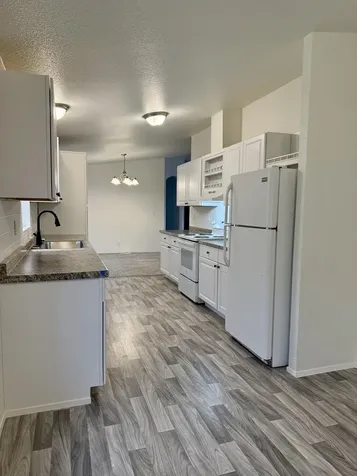 470 SE 10th Street Madras OR 97741