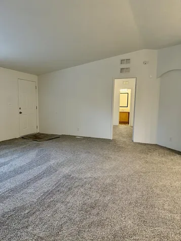 470 SE 10th Street Madras OR 97741