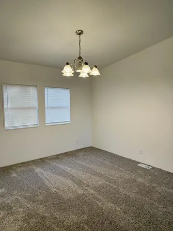 470 SE 10th Street Madras OR 97741