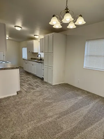 470 SE 10th Street Madras OR 97741
