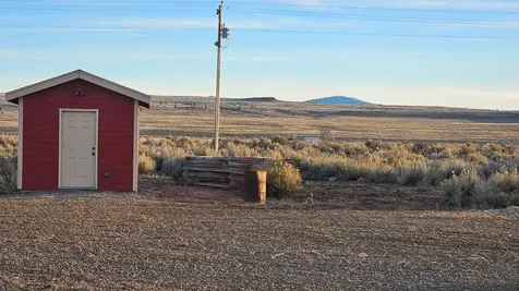 46864 Tucker Road Christmas Valley OR 97641
