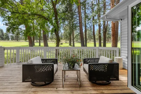 60733 Willow Creek Loop Bend OR 97702