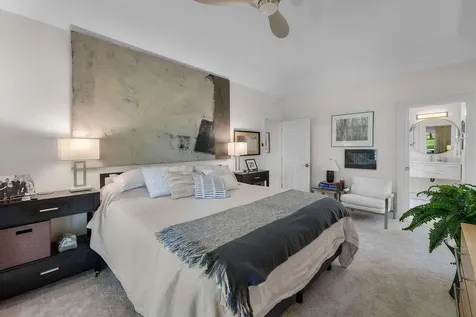 60733 Willow Creek Loop Bend OR 97702
