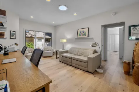 60733 Willow Creek Loop Bend OR 97702