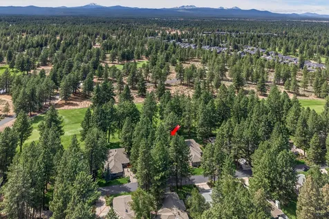 60733 Willow Creek Loop Bend OR 97702