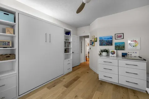 60733 Willow Creek Loop Bend OR 97702