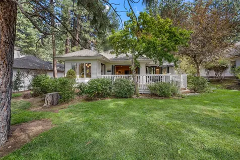 60733 Willow Creek Loop Bend OR 97702