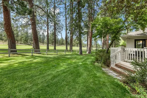 60733 Willow Creek Loop Bend OR 97702