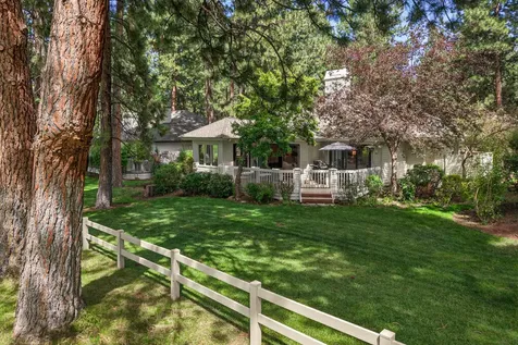 60733 Willow Creek Loop Bend OR 97702