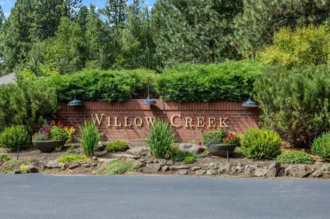 60733 Willow Creek Loop Bend OR 97702