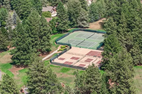 60733 Willow Creek Loop Bend OR 97702