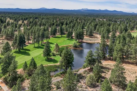 60733 Willow Creek Loop Bend OR 97702