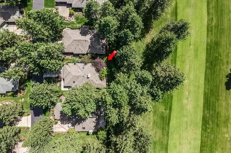 60733 Willow Creek Loop Bend OR 97702