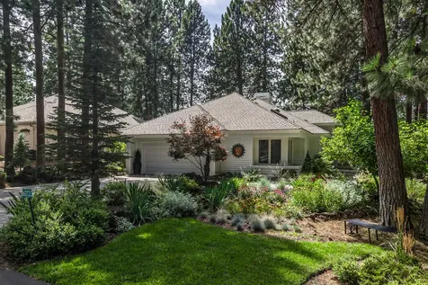 60733 Willow Creek Loop Bend OR 97702
