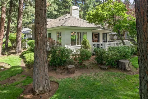 60733 Willow Creek Loop Bend OR 97702
