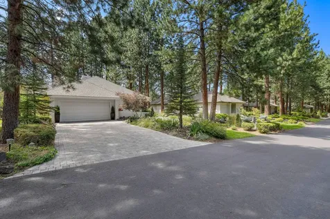 60733 Willow Creek Loop Bend OR 97702