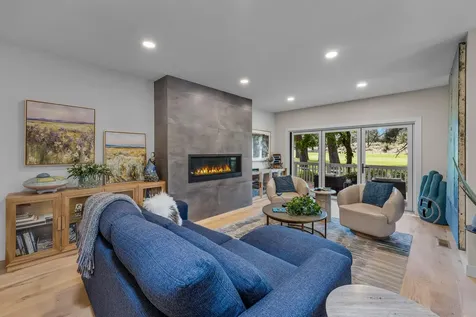60733 Willow Creek Loop Bend OR 97702