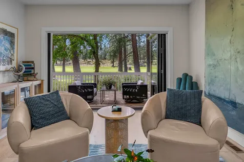 60733 Willow Creek Loop Bend OR 97702
