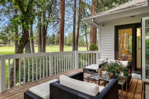 60733 Willow Creek Loop Bend OR 97702