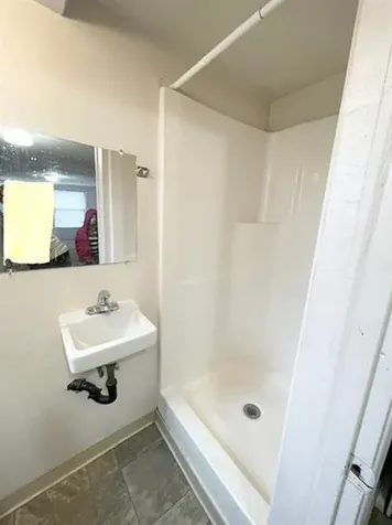 36 Dewey Street Ashland OR 97520