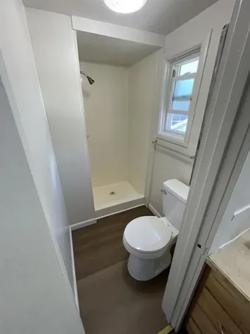 36 Dewey Street Ashland OR 97520