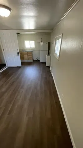 36 Dewey Street Ashland OR 97520