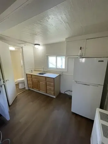 36 Dewey Street Ashland OR 97520