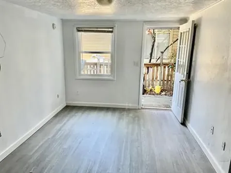 36 Dewey Street Ashland OR 97520