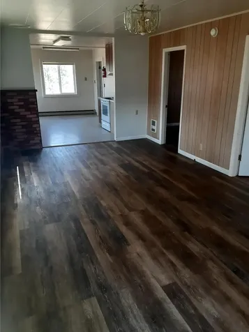 8306 Homedale Road Klamath Falls OR 97603