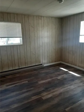 8306 Homedale Road Klamath Falls OR 97603