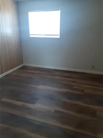 8306 Homedale Road Klamath Falls OR 97603