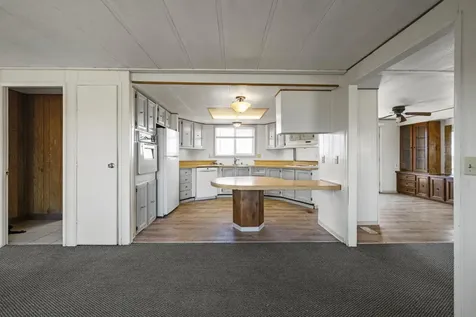 8306 Homedale Road Klamath Falls OR 97603