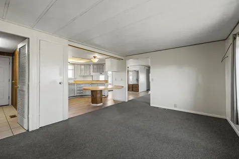 8306 Homedale Road Klamath Falls OR 97603