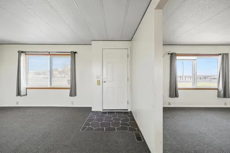 8306 Homedale Road Klamath Falls OR 97603
