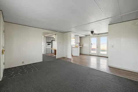8306 Homedale Road Klamath Falls OR 97603