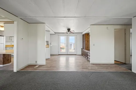 8306 Homedale Road Klamath Falls OR 97603