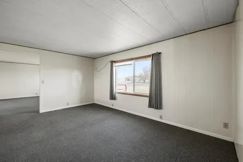 8306 Homedale Road Klamath Falls OR 97603