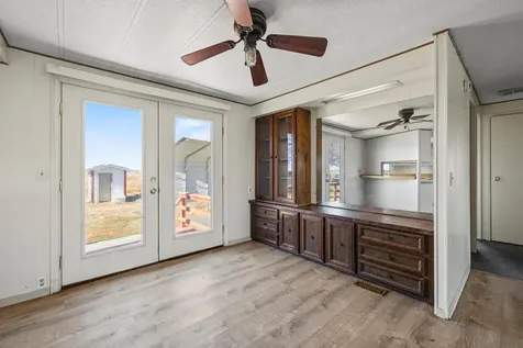 8306 Homedale Road Klamath Falls OR 97603
