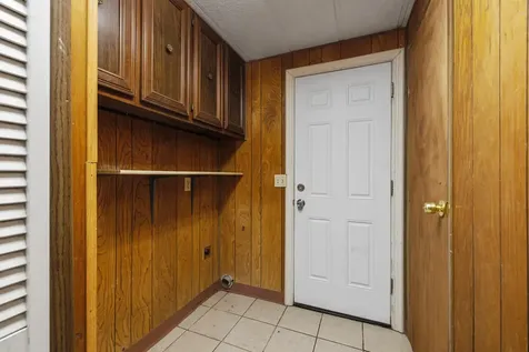8306 Homedale Road Klamath Falls OR 97603