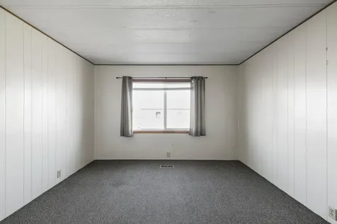 8306 Homedale Road Klamath Falls OR 97603