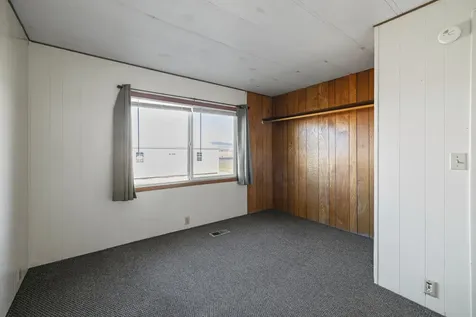 8306 Homedale Road Klamath Falls OR 97603