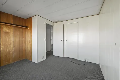 8306 Homedale Road Klamath Falls OR 97603
