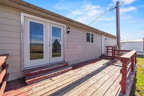8306 Homedale Road Klamath Falls OR 97603