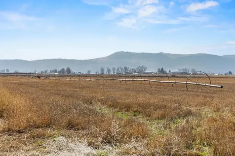 8306 Homedale Road Klamath Falls OR 97603