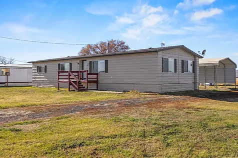 8306 Homedale Road Klamath Falls OR 97603