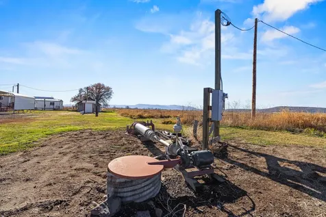 8306 Homedale Road Klamath Falls OR 97603