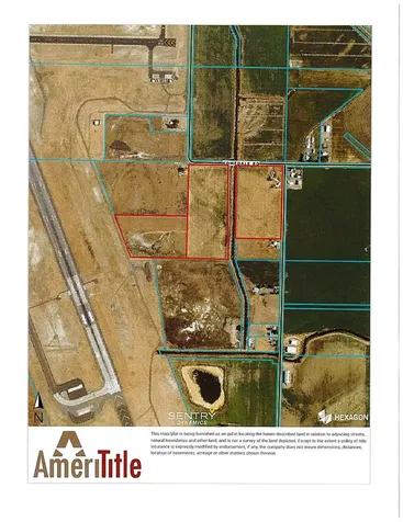 8306 Homedale Road Klamath Falls OR 97603